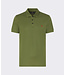 Peuterey polo mezzola groen 02 peu5471 99012182