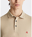 Peuterey polo mezzola camel 02 peu5471 99012182