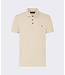 Peuterey polo mezzola camel 02 peu5471 99012182