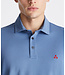 Peuterey polo mezzola m. blauw 02 peu5471 99012182
