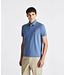 Peuterey polo mezzola m. blauw 02 peu5471 99012182