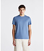 Peuterey T-shirt zole m. blauw 02 peu5470 99012182