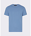 Peuterey T-shirt zole m. blauw 02 peu5470 99012182