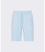 Peuterey short mitchell. blauw  03 peu5810 99012177