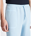 Peuterey short mitchell. blauw  03 peu5810 99012177