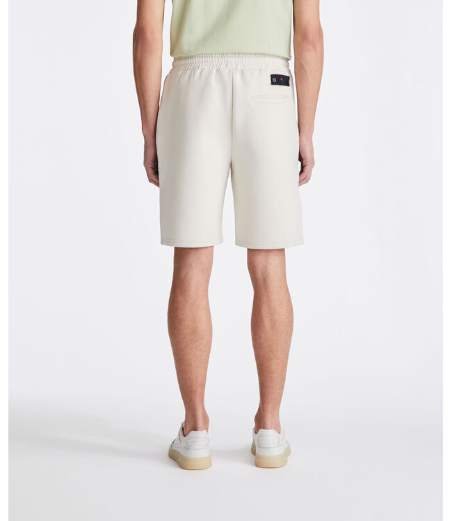 Peuterey short mitchel beige 03 peu5810 99012177