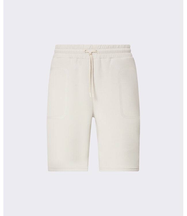 Peuterey short mitchel beige 03 peu5810 99012177