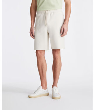 Peuterey short mitchel beige
