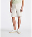 Peuterey short mitchel beige 03 peu5810 99012177