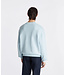 Peuterey sweater pamo l. blauw peu5819 99012448