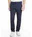 Replay jeans chino benni blauw m9722a.000.821.160.007