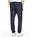 Replay jeans chino benni blauw m9722a.000.821.160.007