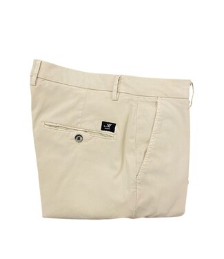 Mason's chino beige
