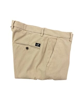 Mason's chino m. beige
