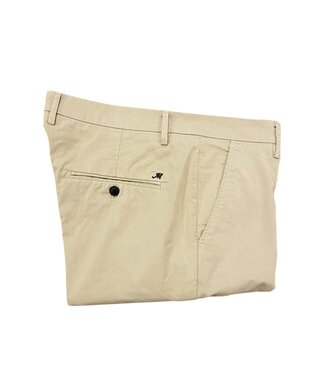 Mason's travel chino beige