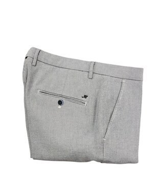 Mason's chino l. blauw