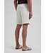 Dstrezzed short logan waffle beige 515630