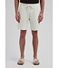 Dstrezzed short logan waffle beige 515630