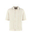 Dstrezzed shirt daxton beige 421160