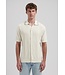 Dstrezzed shirt daxton beige 421160