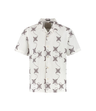 Dstrezzed shirt max resort