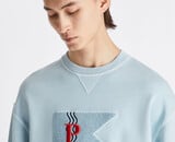 NEW IN! Peuterey sweater 