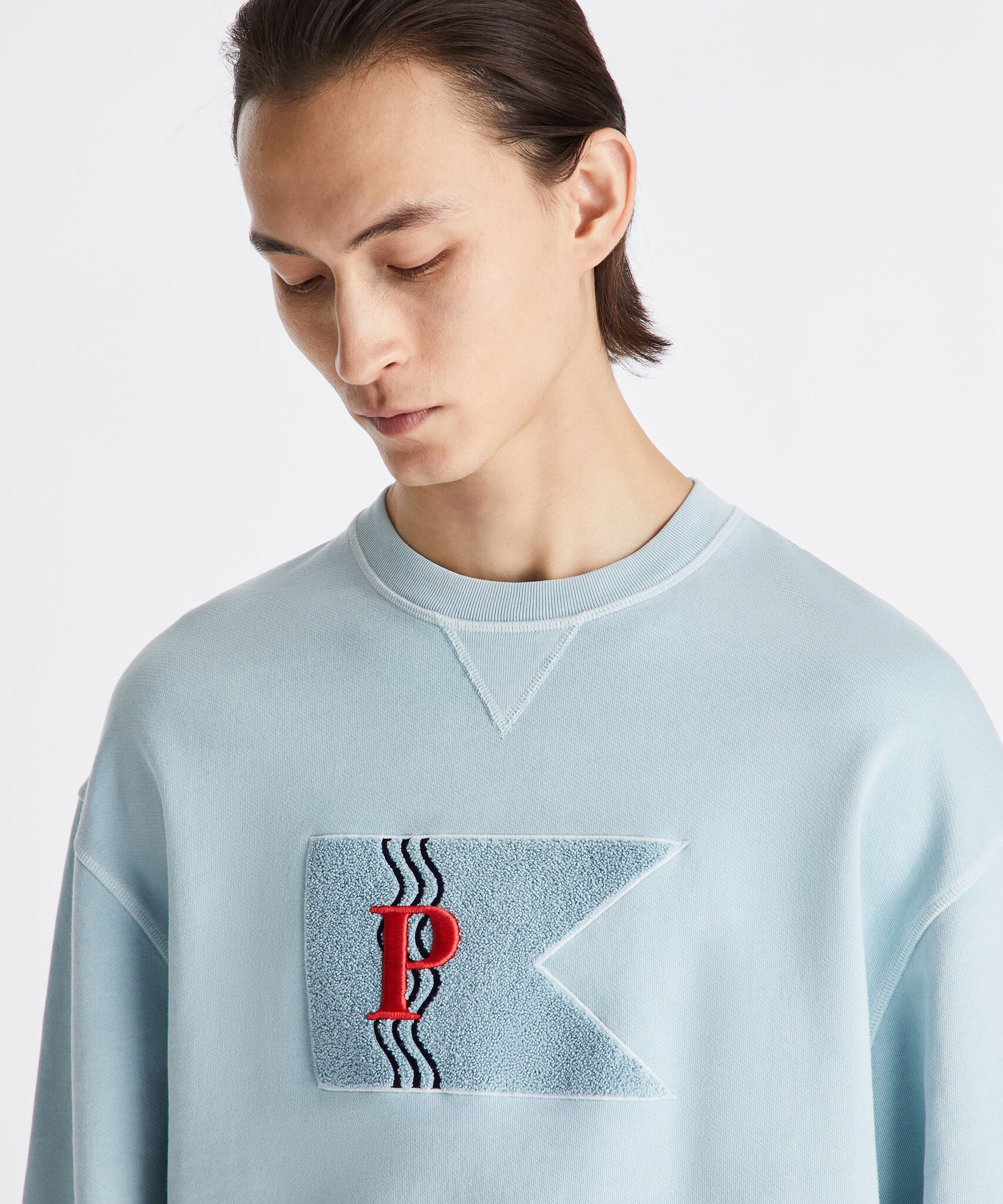 NEW IN! Peuterey sweater 