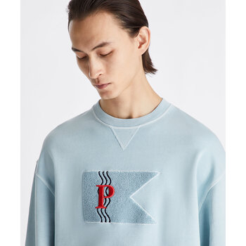NEW IN