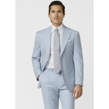 THE ORANGE ROERMOND TAILORED