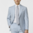 TAILORED MAATPAK & MAATSHIRT