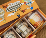 Mooie cadeaus van BAOBAB