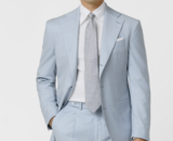 Gaat u binnenkort trouwen?