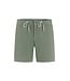 Dstrezzed beach short logan d. groen 515558-ss26