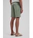 Dstrezzed beach short logan d. groen 515558-ss26