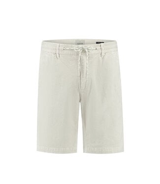 Dstrezzed beach short logan zand