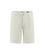 Dstrezzed beach short logan zand 515558-ss26