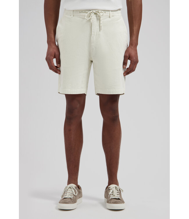 Dstrezzed beach short logan zand 515558-ss26