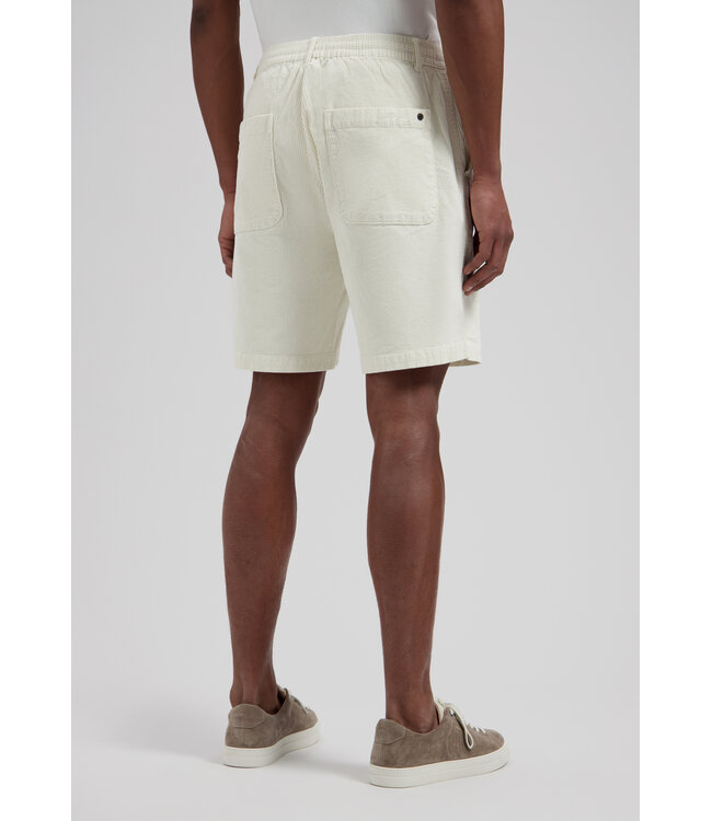 Dstrezzed beach short logan zand 515558-ss26