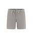 Dstrezzed beach short logan grijs 515566-ss26