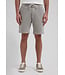 Dstrezzed beach short logan grijs 515566-ss26