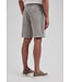 Dstrezzed beach short logan grijs 515566-ss26