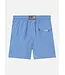 MC2 Saint Barth zwemshort pantone l. blauw lig0004-01665L