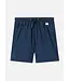 MC2 Saint Barth zwemshort pantone d. blauw lig0004-00097L