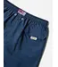 MC2 Saint Barth zwemshort pantone d. blauw lig0004-00097L