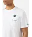 MC2 Saint Barth T-shirt star watch wit a01 emb ustin