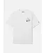 MC2 Saint Barth T-shirt big four 01n emb portland