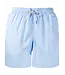 MC2 Saint Barth zwemshort pantone l. blauw lig0004-01665L