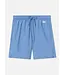 MC2 Saint Barth zwemshort pantone cloud l. blauw lig0004-00058L