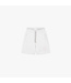 Croyez short contour de la fleur l. grijs cra40026071