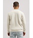 Dstrezzed sweater karas beige